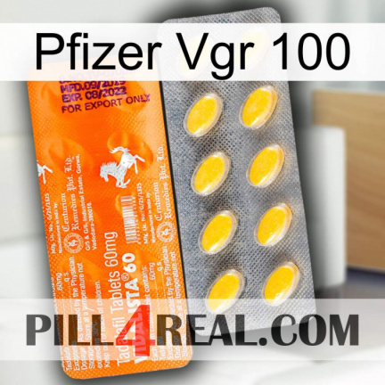 Pfizer Vgr 100 new05